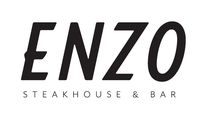 ENZO Steakhouse & Bar