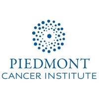 Piedmont Cancer Institute