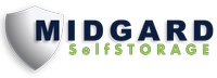 Midgard Self Storage