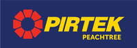 Pirtek Peachtree