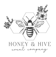 Honey & Hive Event Company