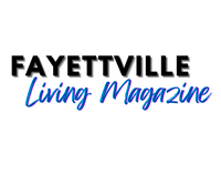 Fayetteville Living