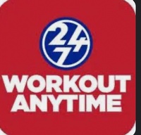 Workout Anytime dba On Top Fitness LLC.
