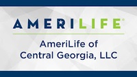 Amerilife of Georgia, LLC