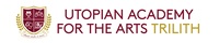 Utopian Academy for the Arts