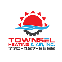 Townsel Heating & Air, Inc.