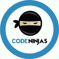 Code Ninjas 