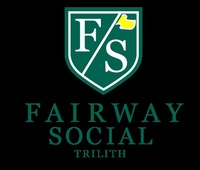 Fairway Social Trilith