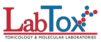 LabTox LLC