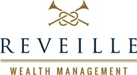 Reveille Wealth Management, LLC