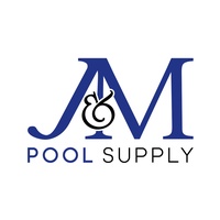 J&M Pool Supply