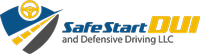 Safe Start DUI and Defensive Driving, LLC.