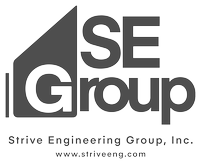 Strive Engineering Group, Inc.