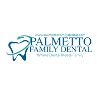 Palmetto Family Dental