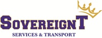 SovereignT Services, LLC