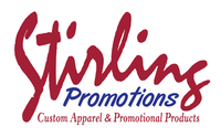 Stirling Promotions