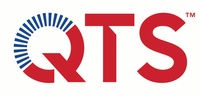 QTS Data Centers