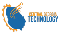 Central Georgia Technology, LLC
