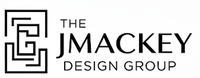JMackey Design Group