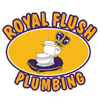 Royal Flush Plumbing Inc.