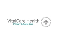 VitalCare Health