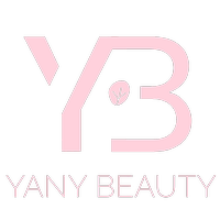 YANY Beauty