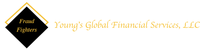 Young’s Global Financial Services, LLC