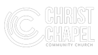 Christ Chapel Community Church