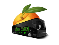 Georgia Coach Lines, Inc.