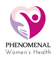 Phenomenal Women's Health