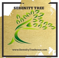 Serenity Tree