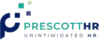 Prescott HR, Inc.