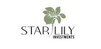 Star Lily Investments