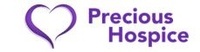 Precious Hospice LLC