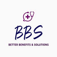 BETTER Benefits & Solutions, LLC