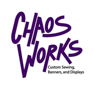 Chaos Works LLC