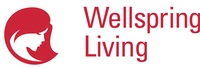 Wellspring Living