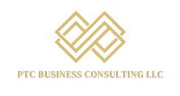 PTC Business Consulting