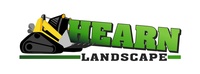 Hearn Landscape Management, Inc.