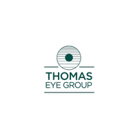 Thomas Eye Group - Tyrone Surgery Center