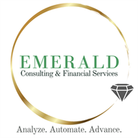 Emerald Consulting & Financial Services