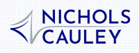 Nichols Cauley & Associates, LLC