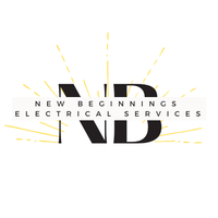 New Beginnings Electrical Services LLC