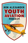Ron Alexander Youth Aviation Program