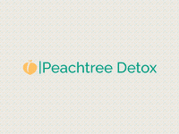 Peachtree Detox