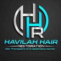 Havilah Hair Restoration