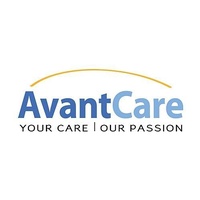 Avant Care - In Home Care