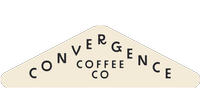 Convergence Coffee LLC