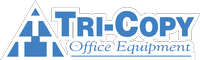 Tri-Copy Office Equipment, Inc.  (Fayette Chamber Member since 1999)