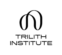 Trilith Institute